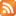 Subscribe to www.dtngroup.ro RSS