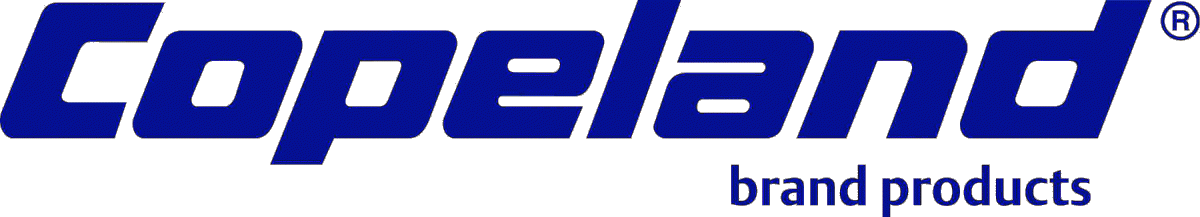 copeland logo