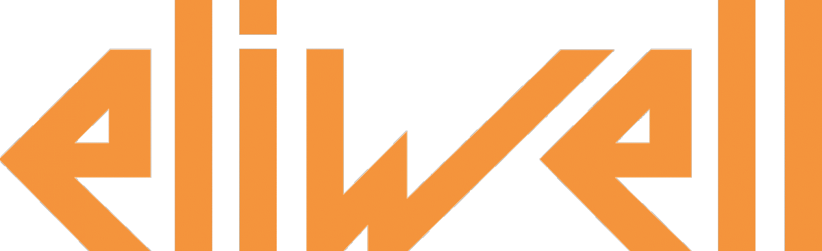 eniwell logo