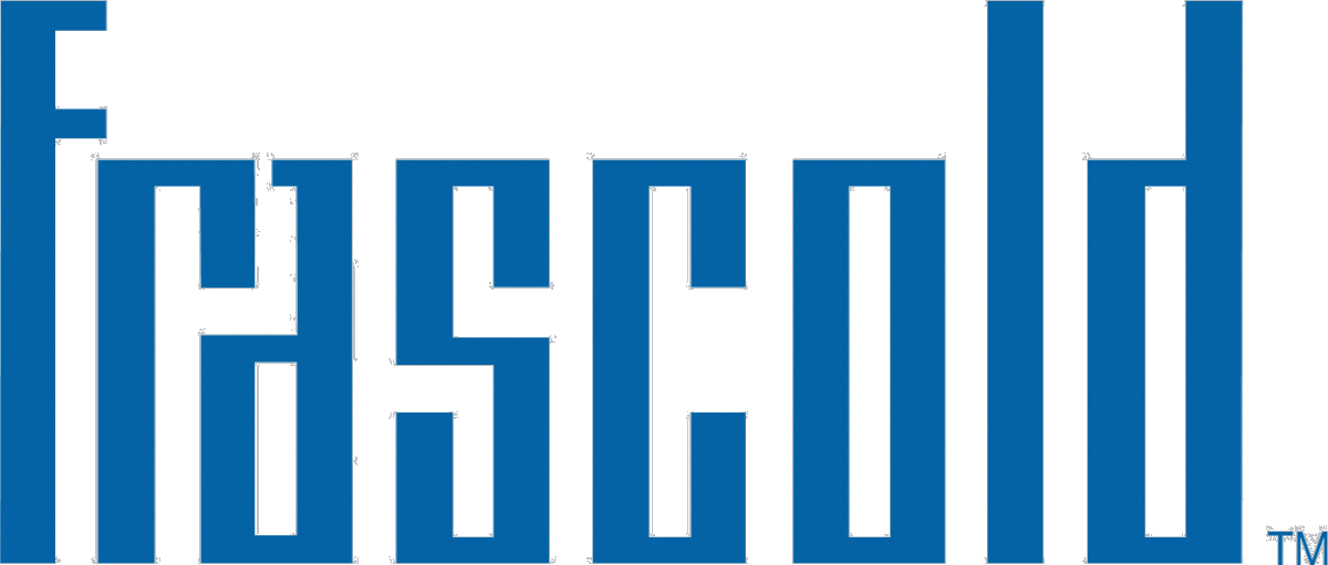 frascold logo