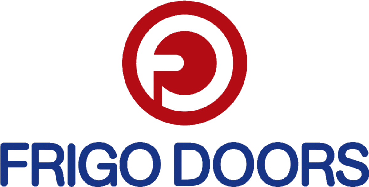 frigodor logo