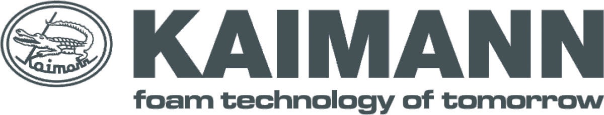 kaimann logo