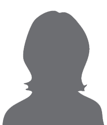 woman avatar