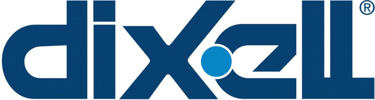 deixell logo