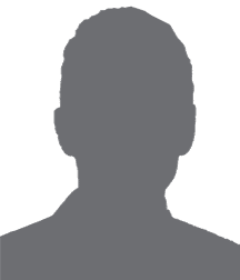 Man avatar